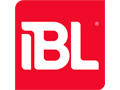 IBL SPA